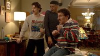 Adults (2025)